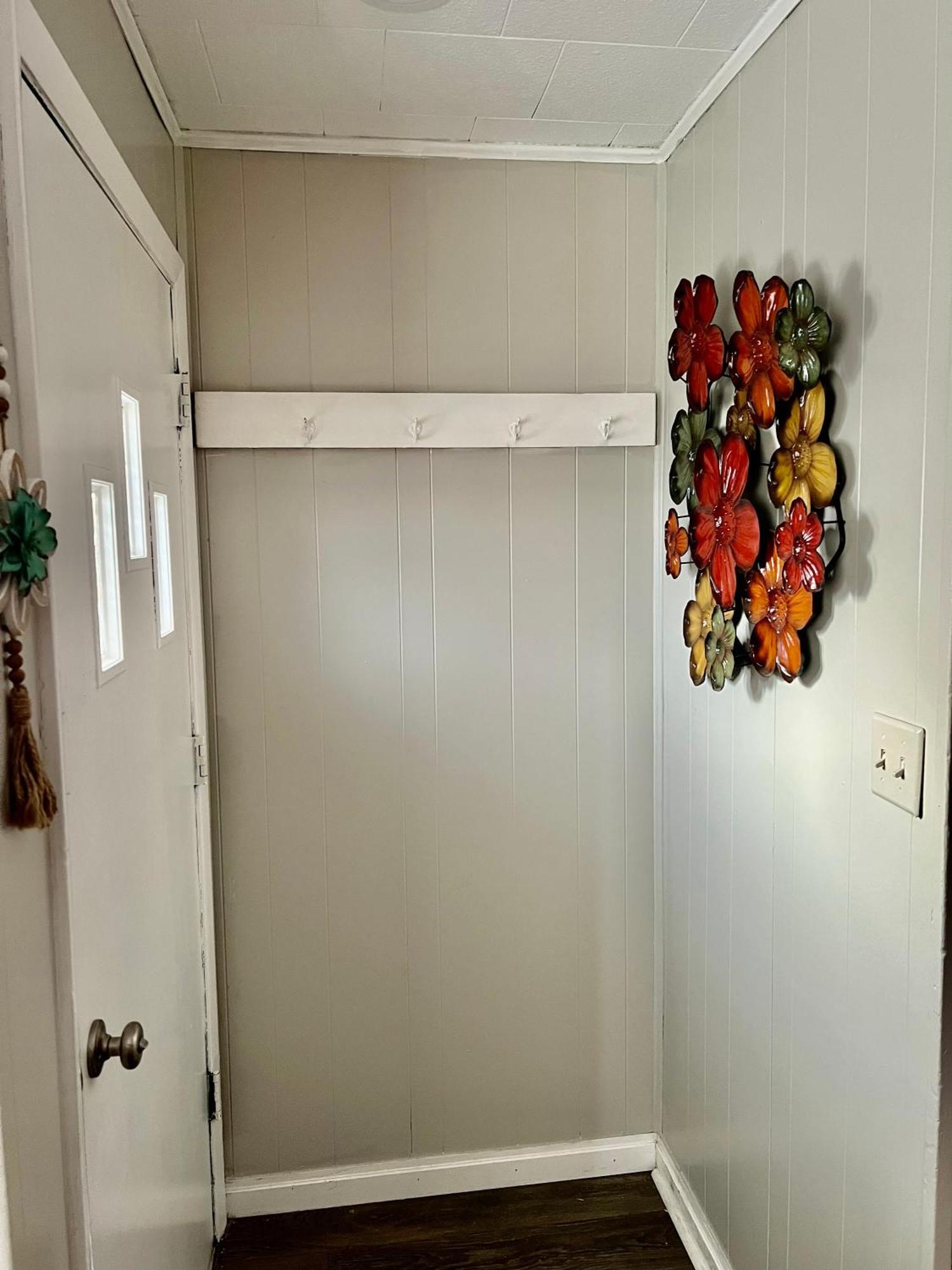 Cozy Buffalo Home-Sleeps 4 Lackawanna Bagian luar foto