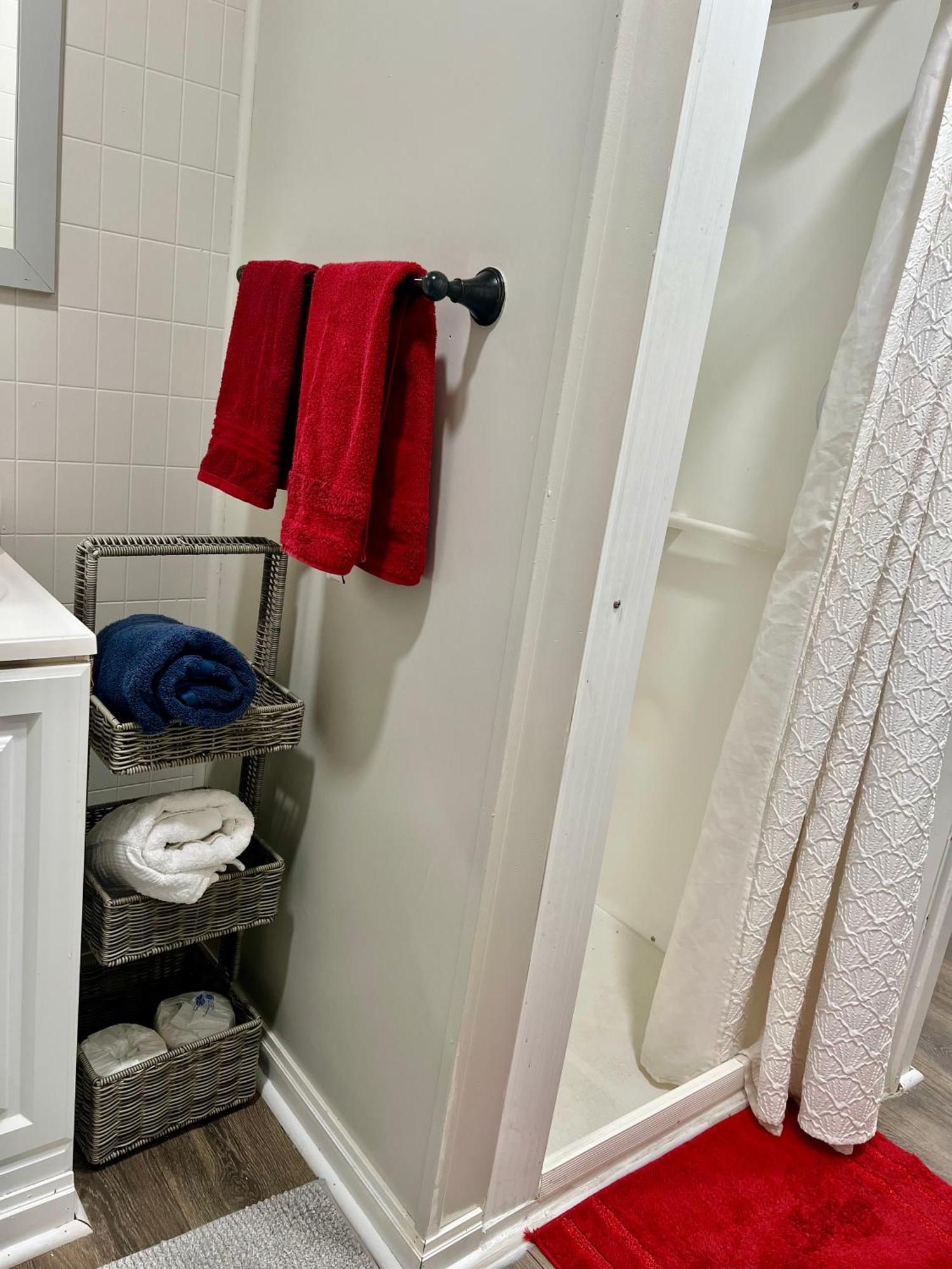 Cozy Buffalo Home-Sleeps 4 Lackawanna Bagian luar foto