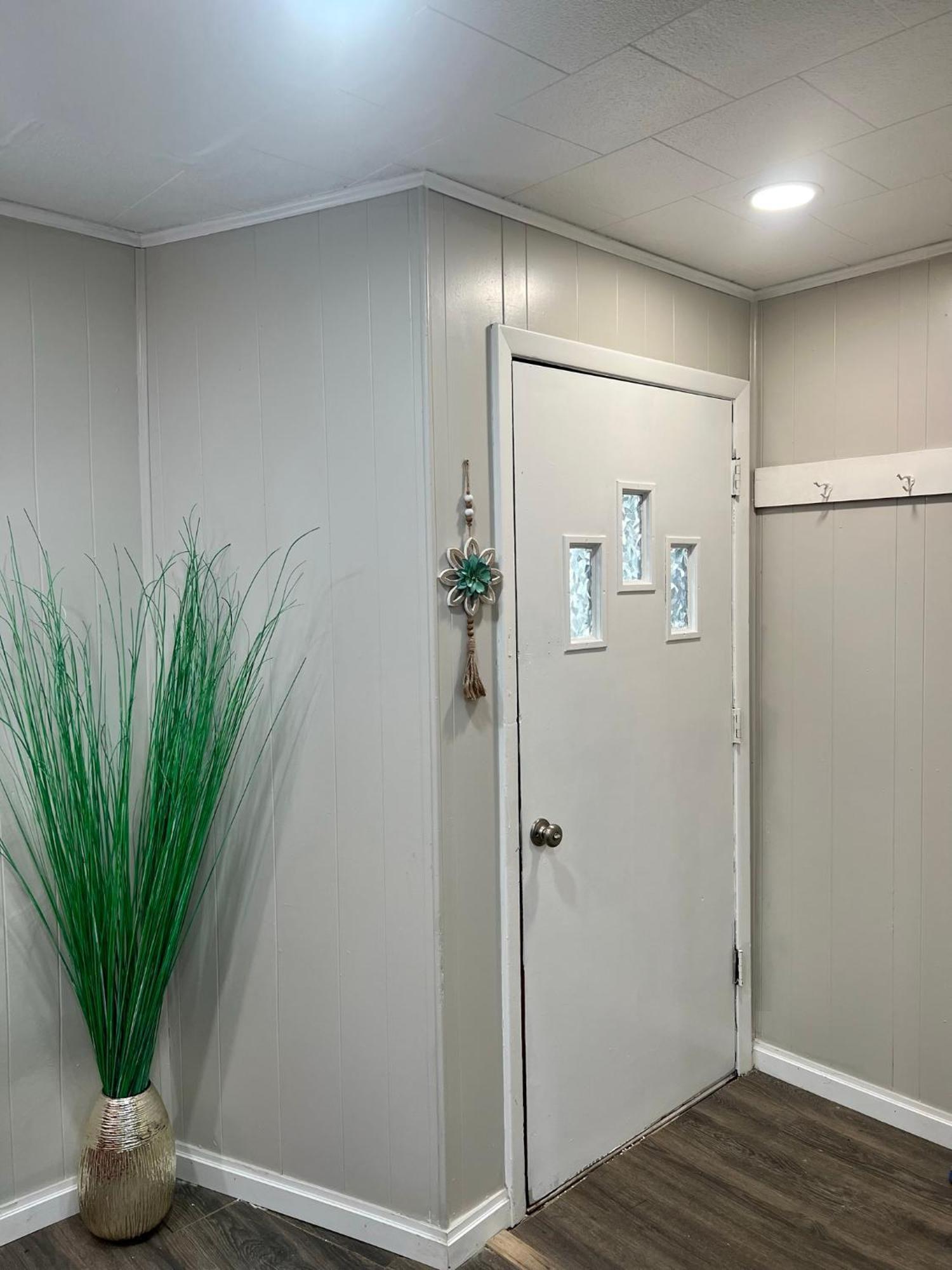 Cozy Buffalo Home-Sleeps 4 Lackawanna Bagian luar foto