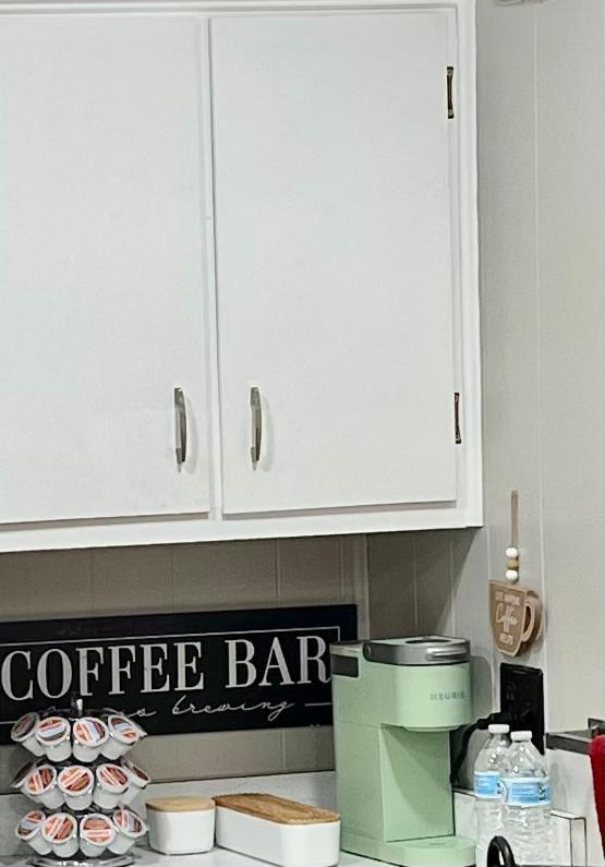 Cozy Buffalo Home-Sleeps 4 Lackawanna Bagian luar foto