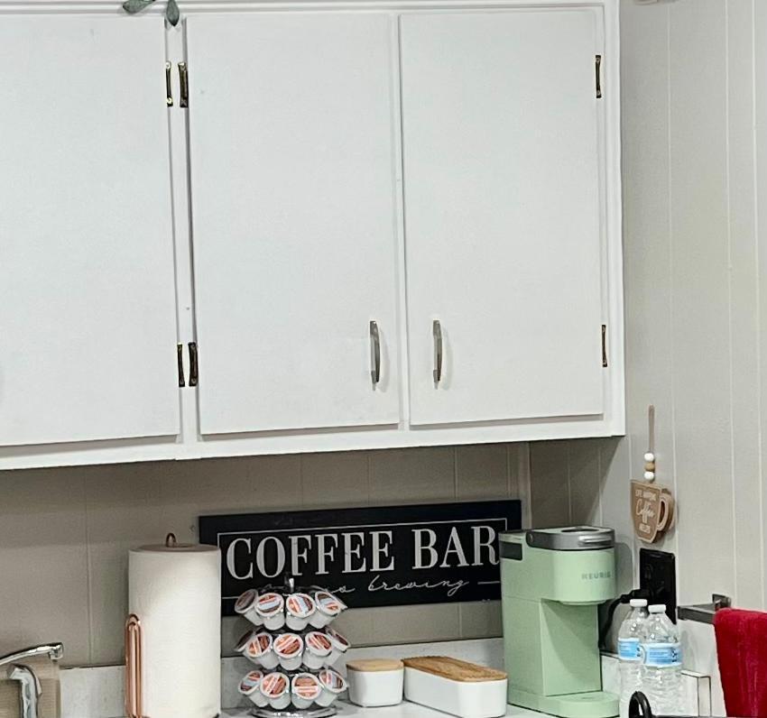 Cozy Buffalo Home-Sleeps 4 Lackawanna Bagian luar foto