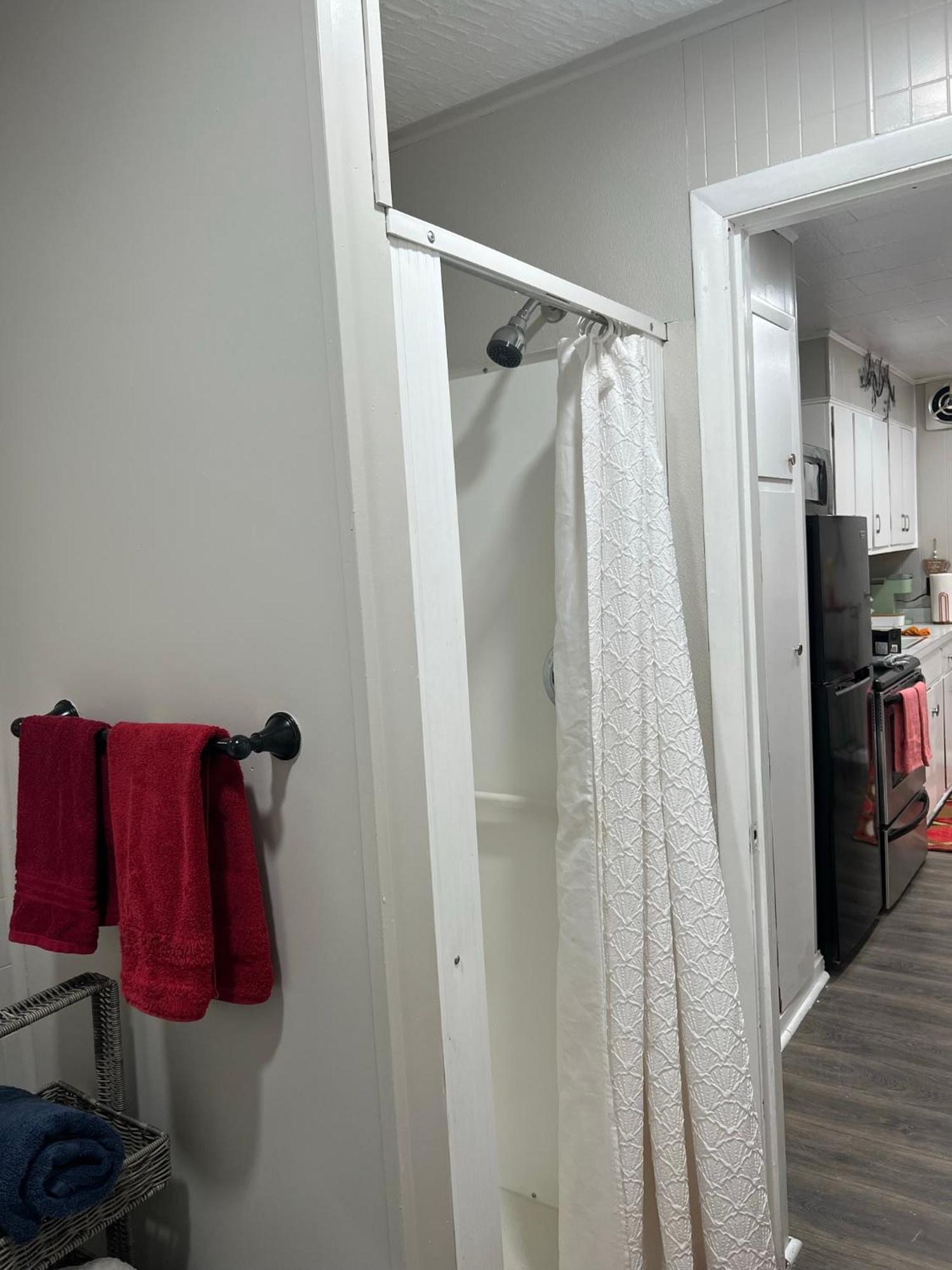 Cozy Buffalo Home-Sleeps 4 Lackawanna Bagian luar foto